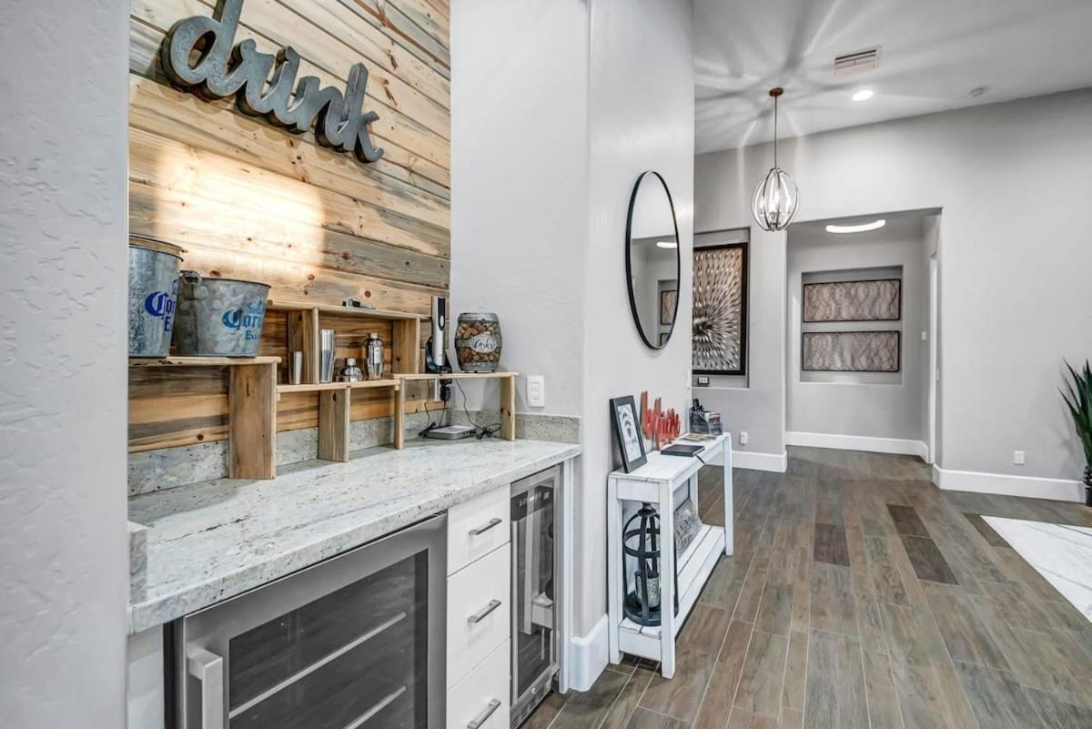 Holiday home Luxury Scottsdale