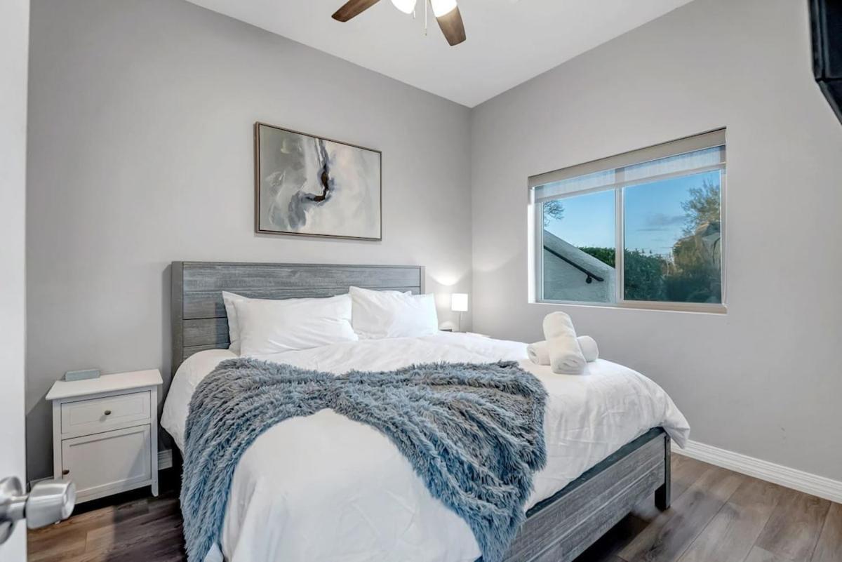 Luxury Holiday home Scottsdale